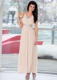 Image dans le style grec