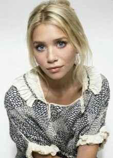 Maquillage naturel pour femme Couleur Type Automne