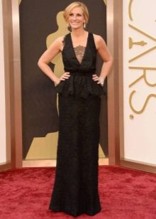 Julia Roberts - Type de couleur de printemps