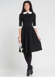 Robe Tatyanka pour slim