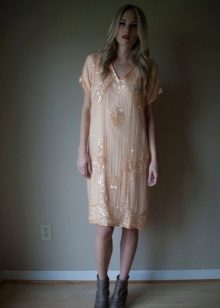 robe de pêche chicago