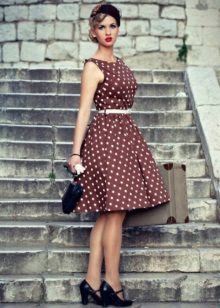 Image de style