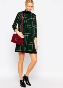 Maternity Dress