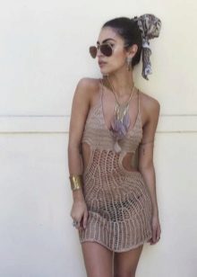 Accessoires et décorations pour la chemise habillée
