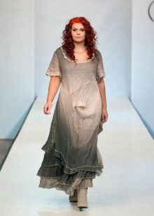Habillez-vous dans le style boho pour le plein gratuit