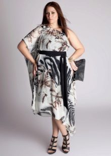 Habillez-vous en style boho pour le short complet