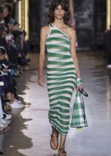 Chemise d'été pour filles de 12 à 14 ans