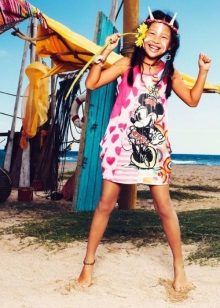 Chemise habillée pour les filles 10-12 ans