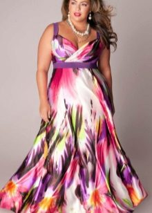 satin robe bain de soleil pour plein