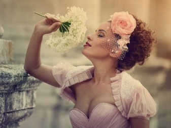 Voile de mariage