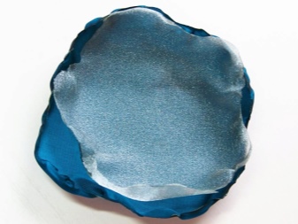 Camadas dobráveis