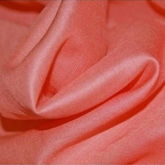 Viscose fine 100%