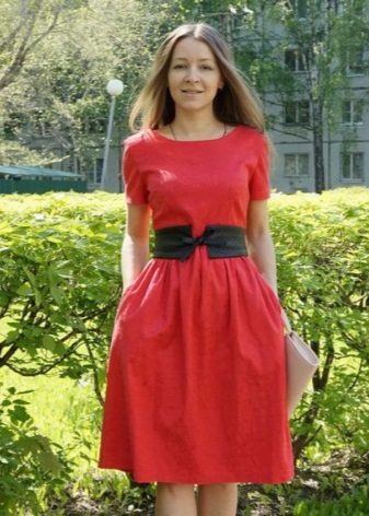 Tenue décontractée imprimée Tatyanka