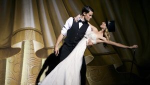 Robes de mariée droites - tout ce qui est ingénieux est simple