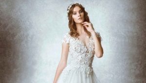 Esküvői ruhák a Zuhair Murad-tól