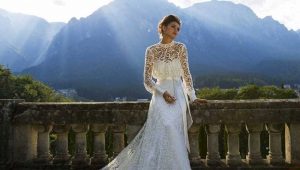 Robes de Mariée Hadassa