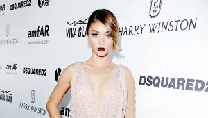Robe de lait - pour créer un look doux