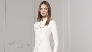 Styles vestimentaires: du populaire au rare