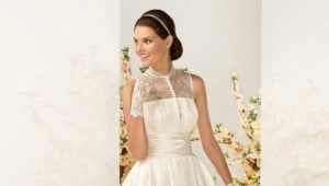 Robes de mariée Kookla