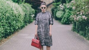 Sac à vêtements - pour femmes extravagantes