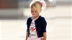 T-shirts Enfants