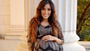 Tuniques pour femmes enceintes