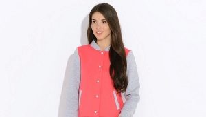 Hoodies pour les filles