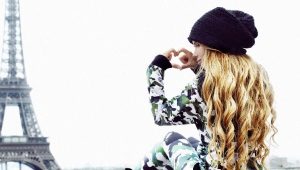 Costumes de camouflage