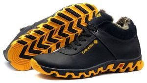 Columbia Sneakers