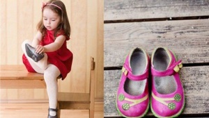 Sandales de l'usine Marche rapide pour enfants