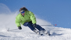 Chaussures de ski Nordica