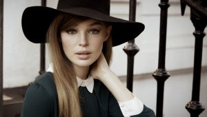 Style de robe classique