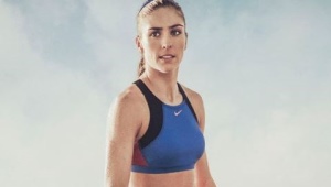 Maillot de bain Nike