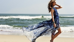 Maillot de bain Cape