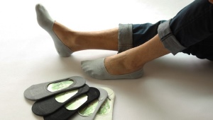 Chaussettes