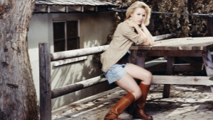 Bottes Marko