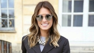 Dior Lunettes De Soleil