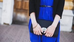 Bracelet avec tissage Bismarck