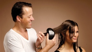 Peigne Tangle Teezer