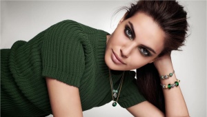 Encantos para pulseiras