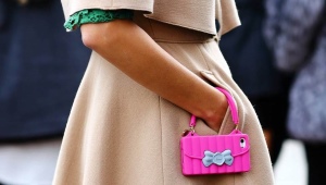 Sac de téléphone