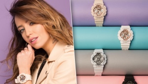 Comment changer la pile d'une montre?