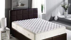 Comment nettoyer le matelas?