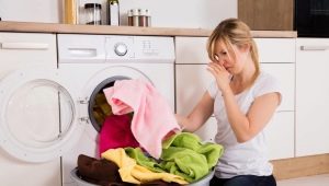 Comment enlever la moisissure du tissu?