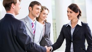 Ethique et règles de base de la communication d'entreprise