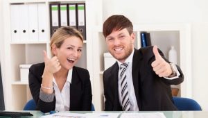 Comment mener des négociations commerciales?