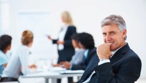 Éthique et étiquette de service: règles de conduite pour les employés et les gestionnaires
