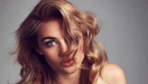 Choisir une coupe de cheveux pour un diamant