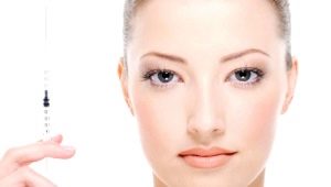Bio-revitalisation Aquashine: caractéristiques et effets