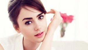 Comment couper les sourcils?
